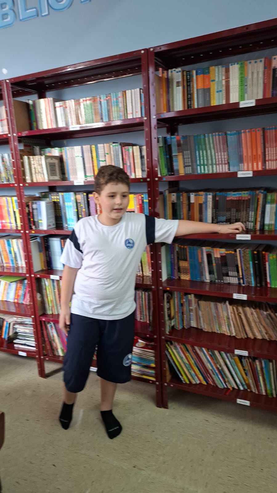 WhatsApp Image 2026-02-02 at 10.15.00.jpeg